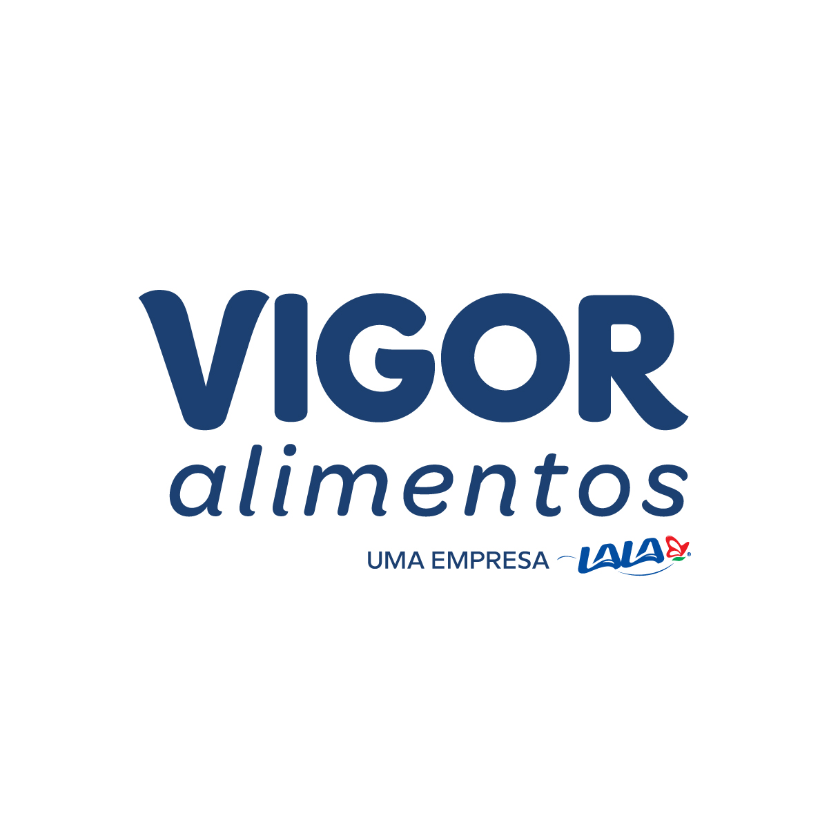 Ouro - VIgor